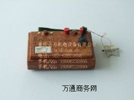 CZ-200Fǳͣ