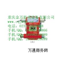 KHJ24Vüͣ_(ki)P(gun)