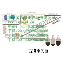 KHP203KVÎʽݔ͙Cobϵ