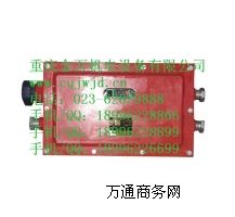 KXJ127DVø汾@ʾ