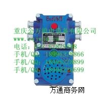 KXT102ͨӍ̖b(һC)
