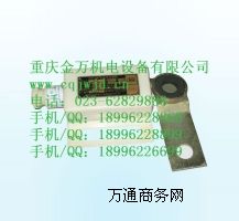 GSC4VD(zhun)ق