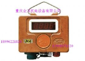 GQH1000͵V늻W(xu)ʽ
