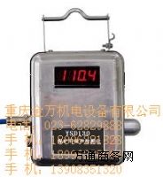 YSD130úVzy(c)x