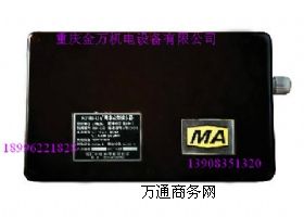 KJ106-DˆTλx