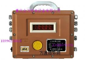 KJJ159Vñ̫W(wng)QC(j)