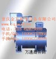ZZJ800܈C(j)oֱ늄әC(j)