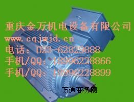 YJSo늙C(j)