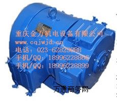 Z2Cֱ늙C(j)