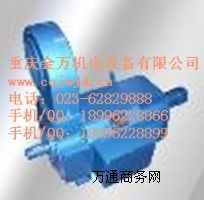 Z4ϵֱ늙C(j)