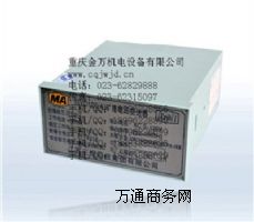 GYD120AV늉׃