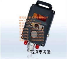 GYH25V