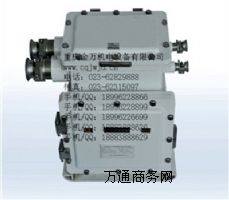 KDG127VøpԴԄ(dng)ГQ