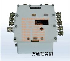 KDW17͵Vø汾Դ