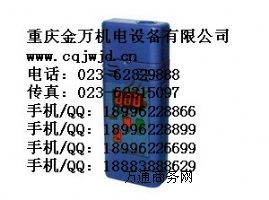 CJY4 25p(sh)zy󾯃x