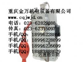 CJG10CJG100͹˹z