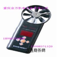 CFJD525 CеʽLٱ