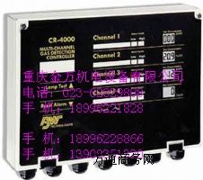 CR-4000-