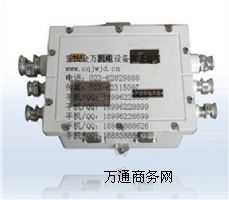 KDW660 18BVø汾ֱ(wn)Դ