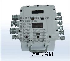 KDW660 24BJVö·汾ֱ(wn)Դ