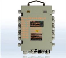 KJ70N-F͵VñͱO(jin)طվ