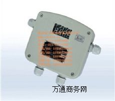 KJ128A-F1xվ