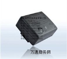 KJ128A-K3R