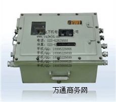 KJJ63͸汾h(hun)ξW(wng)j(lu)ͨӍӿ