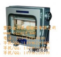 SWY20ӛˮλӋ(j)