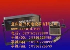 WYZ-1͉ˮλӋ(j)