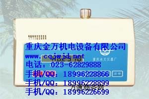 XHW-1ٜͨyx