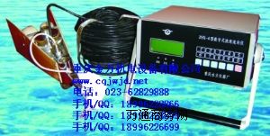 ZSX-4͔(sh)x