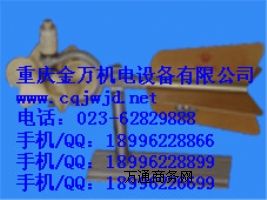 LS78ʽكx
