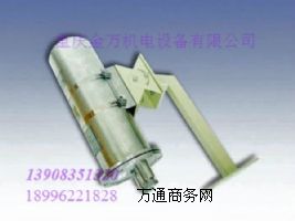 KBA122AVø汾|(zh)ȫ͔zC(j)
