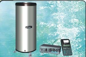 JDZ-1͔(sh)Ӌ