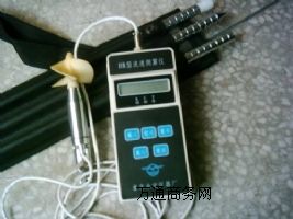 LS10Bʽكx