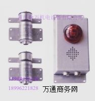 KGE42ϵL(fng)T_]
