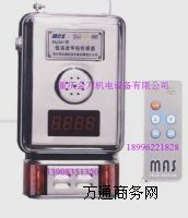 KGJ28A͵͝ȼ