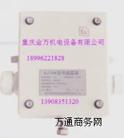 KJ73̖(ho)