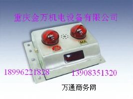 KJ237-F-SӑB(ti)ĿRe