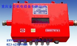KJ306-J1VùI(y)̫W(wng)QC(j)