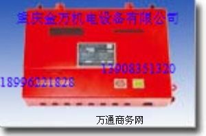 KJF86N(08)ͱO(jin)طվ