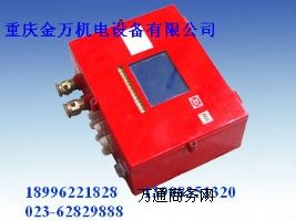 KJJ177Vñǧ׽QC