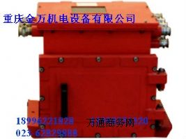 KJJ178Vø汾ǧ׽QC