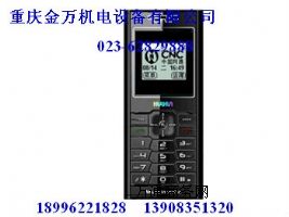 KT160-S͵Vñ֙C(j)