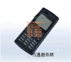 KTW16͵Vñ֙C(j)