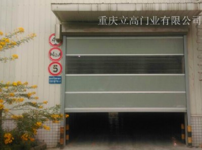 TپTT