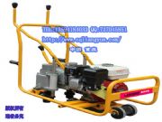 (ni)܉˨o̙CNLB-600-3Z/NJB-700-