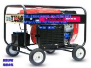 MڙC^|(zh)(ni)ȼCGH300/H300(AXQ1-30