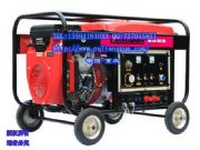 I(y)ʯȼ?x)?q)Ӛ廡C(j)H200T/H300T